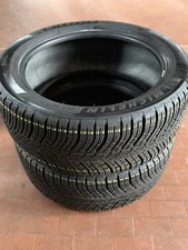 2 Pneumatici MICHELIN