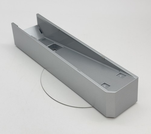 Autentico supporto oem per - autentico,