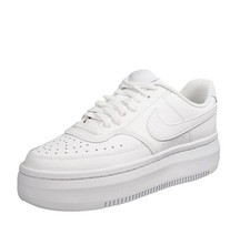 Nike Court Vision Alta Ltr