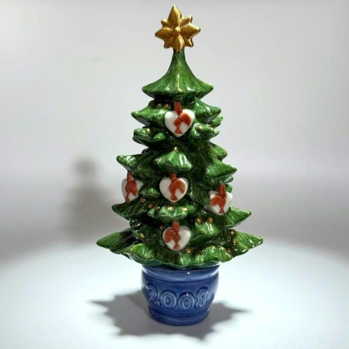 Statuina albero - , di