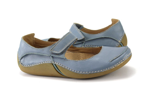 Clarks taglia 5 - taglia, uk.5