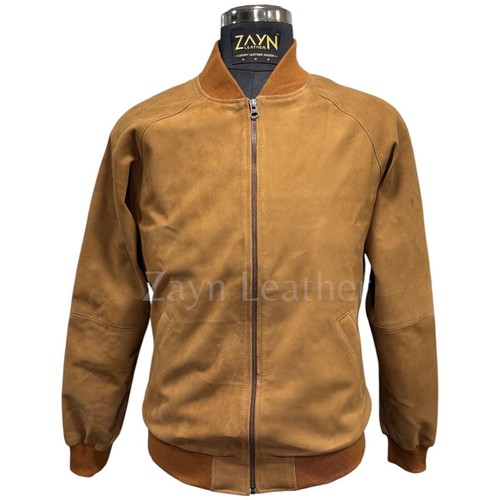 Giacca bomber volo uomo - bomber,