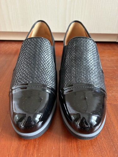 Scarpe sanitarie donna - scarpe,