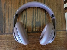 Cuffie BEATS BY DRE Kim
