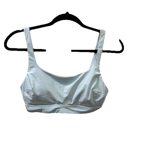 Top bikini aerie the - aerie, sandscoop