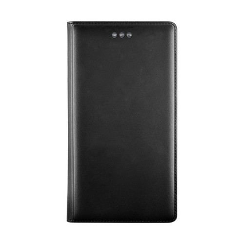 Etui folio stand video - folio, bigben
