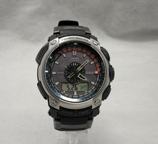 Orologio Uomo CASIO PROTREK