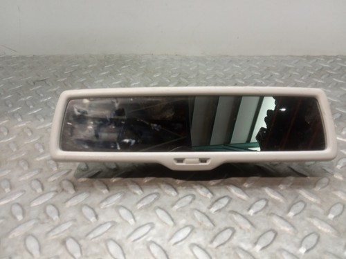 Specchio interno per - specchio,