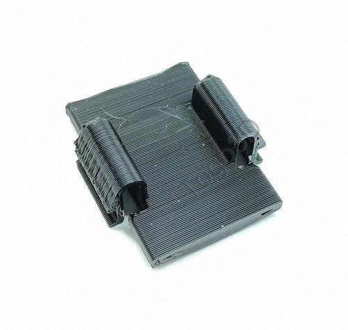 Coperchio batteria per - batteria,