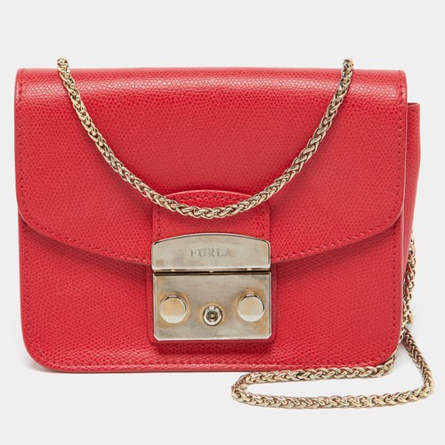Borsa tracolla furla - borsa,