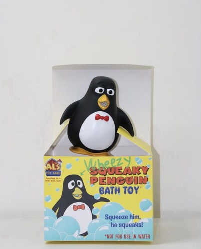 Toy story wheezy - story, formato