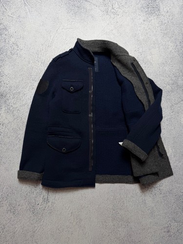 Aeronautica militare giacca - aeronautica,
