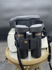 STEINER Germany Merlin 8x42