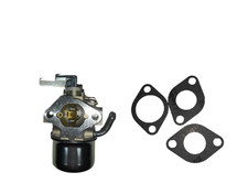 Carburatore per generatori