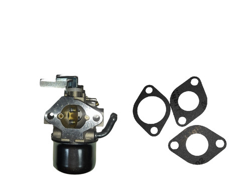 Carburatore per generatori