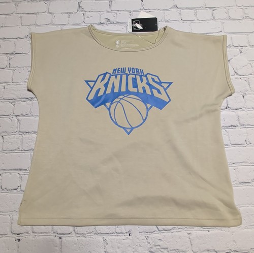 Shirt maglietta nuova - t-shirt,