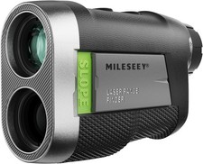 MiLESEEY  PF260 TOUR Telemetro