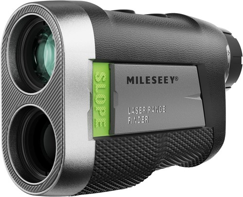 Mileseey pf260 tour telemetro - ,