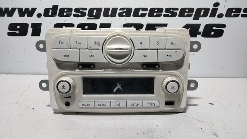 A4539000002 impianto audio - a4539000002, /