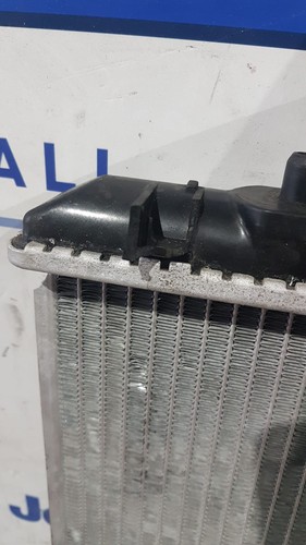 Radiatore acqua per - per, suzuki