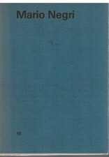 Mario Negri  - AA.VV