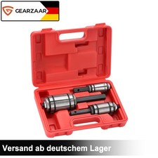 Tubo di scarico estensore tubo