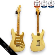 Battipenna Fender Custom Shop