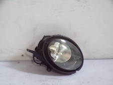 11469 Faro Anteriore Destro Mini Cooper F56 2017 COD 63117418864
