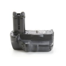 Sony Impugnatura Funzionale