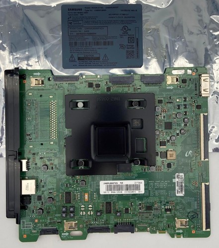 Scheda madre led samsung - madre,
