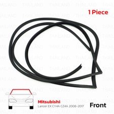 Adatto per mitsubishi lancer - per,