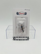 FIGURE 1:64 TERMINATOR MEZZO