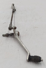 LEVA CAMBIO MARCE - APRILIA RED ROSE 125