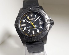 BREITLING Avenger Seawolf