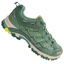 Meindl Caribe Lady scarpe da