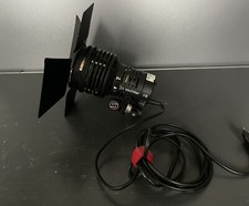Luce SACHTLER Reporter 300H -