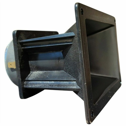 Ciare pt252 driver tweeter - ciare,