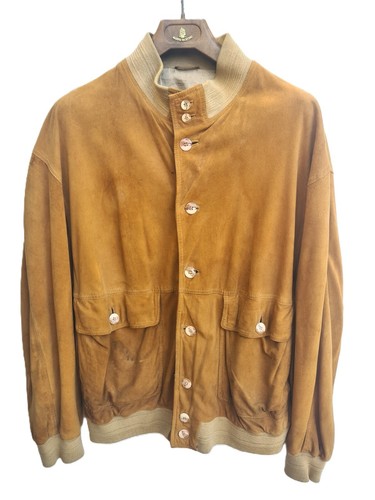 Giacca renna beige corallo - giacca,