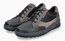 Sneakers Mephisto Paco pelle