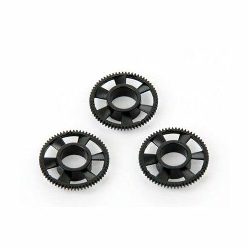 Blade mcpx autorotation gear - blade,