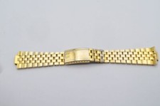 Omega Vintage Seamaster