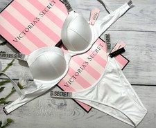 Victoria's Secret Shine