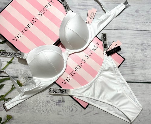 Victoria secret shine - victoria's,