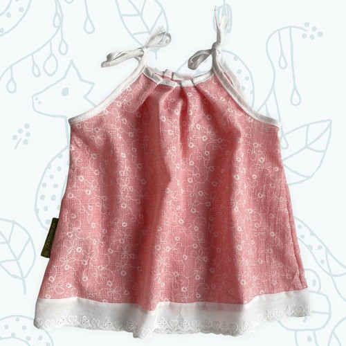 Abbigliamento bambino bambina
