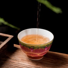 tazza master porcellana stampa
