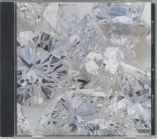 Rap/Hip-Hop Drake & Future -