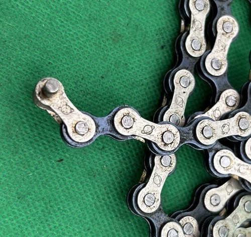 Chain catena eroica xregina - ,