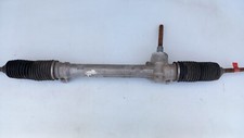 SCATOLA STERZO FIAT 500 ANNO