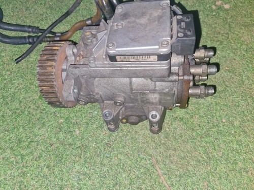 Pompe injection audi - injection, b5