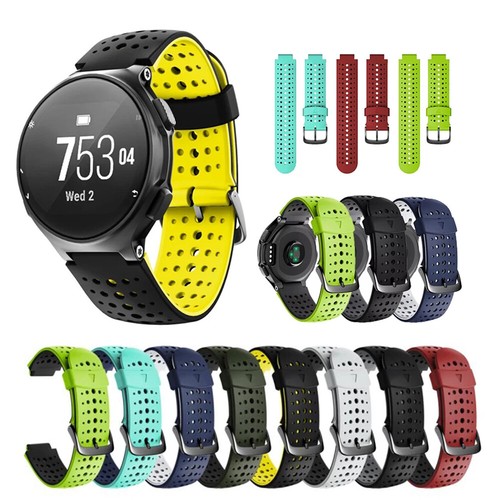Cinturino orologio per garmin - orologio,
